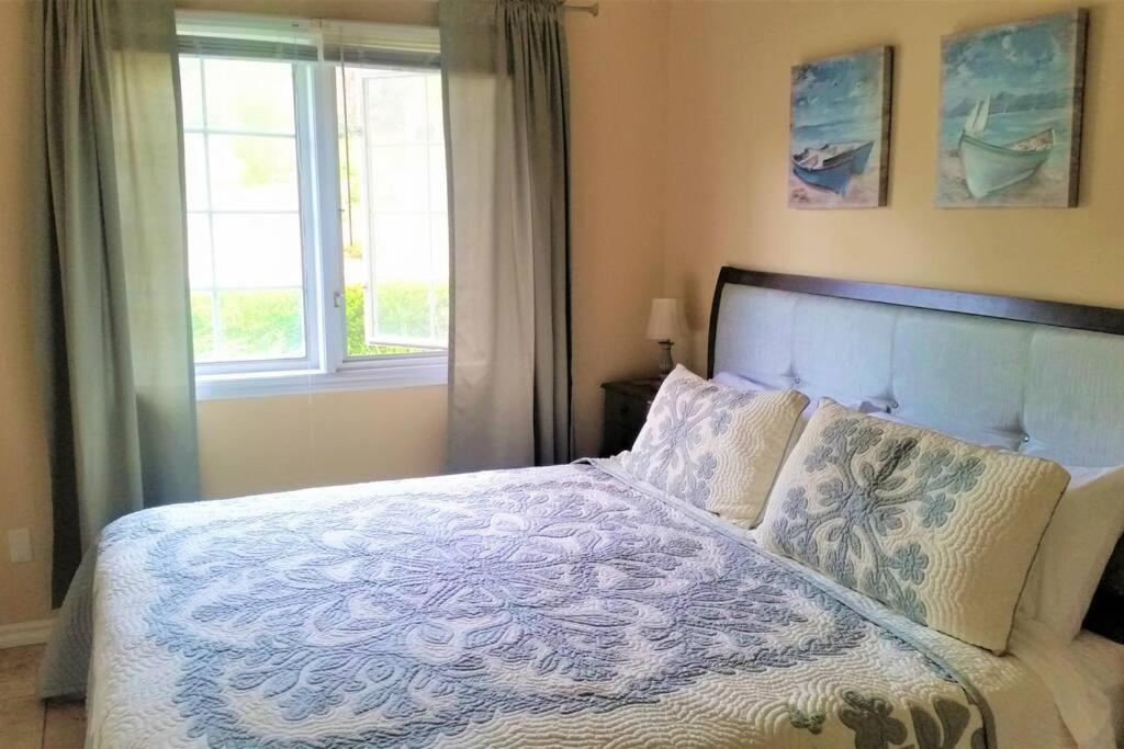 Castlegate Guest Appartamento