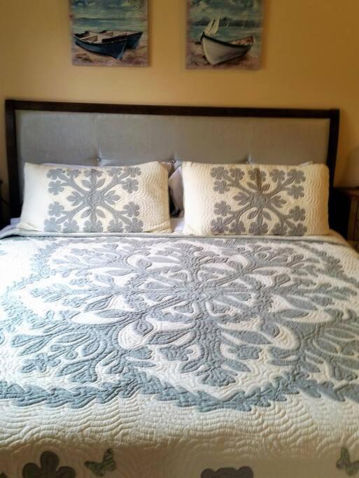 Castlegate Guest Appartamento *
